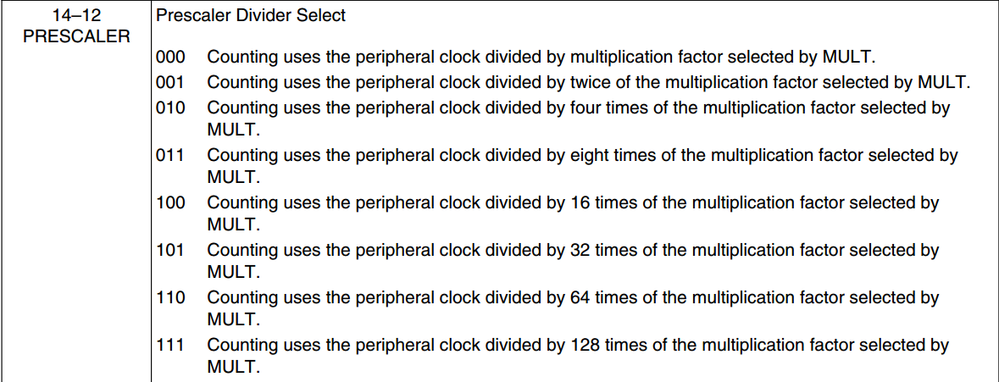 pastedImage_6.png pastedImage_6.png