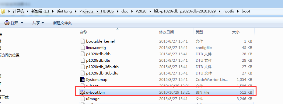 pastedImage_4.png pastedImage_4.png