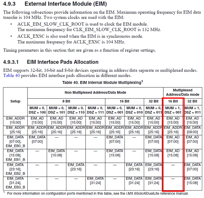 pastedImage_7.png pastedImage_7.png