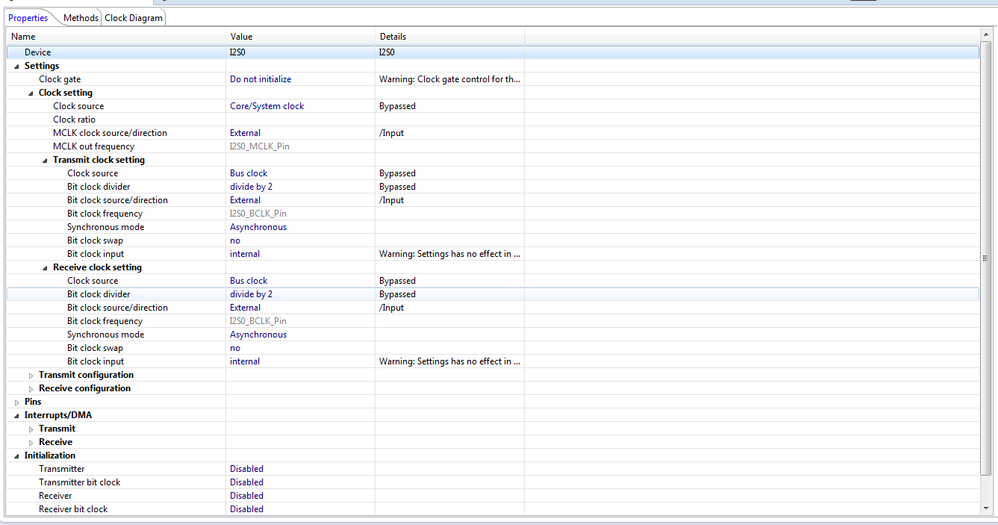 pastedImage_1.png pastedImage_1.png