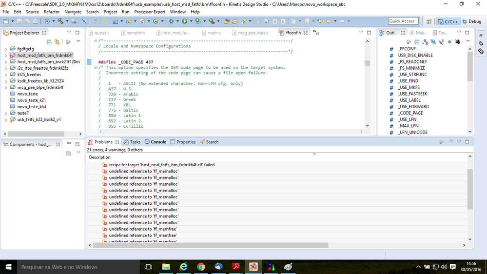 pastedImage_1.png pastedImage_1.png