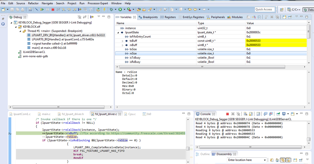 issue1.PNG issue1.PNG