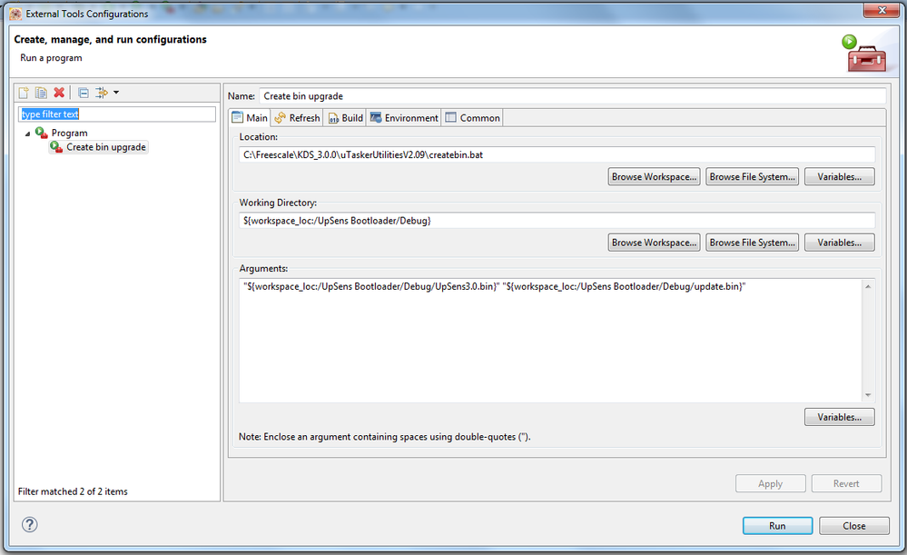 pastedImage_0.png pastedImage_0.png