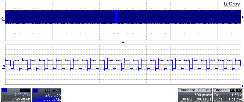 usb isr error.png usb isr error.png