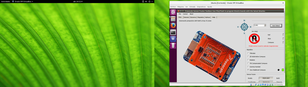 Captura de pantalla de 2016-06-04 14-21-05.png Captura de pantalla de 2016-06-04 14-21-05.png