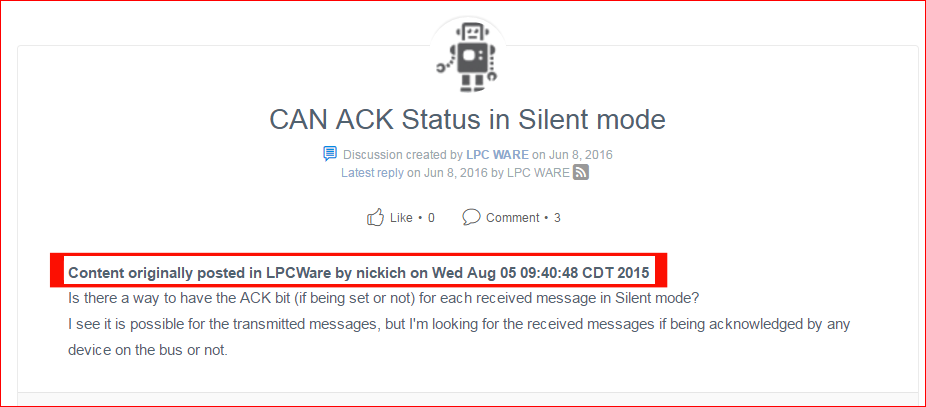 LPC content.PNG LPC content.PNG