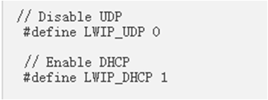 pastedImage_59.png pastedImage_59.png