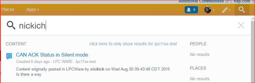 pastedImage_7.png pastedImage_7.png