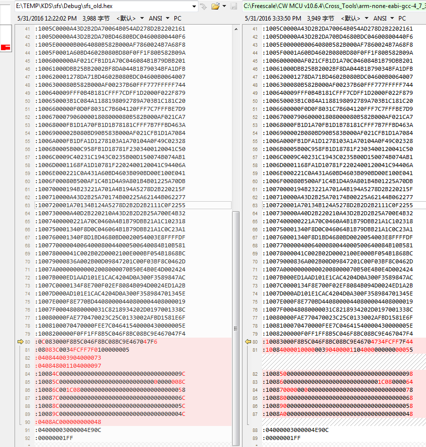 comparison .png comparison .png