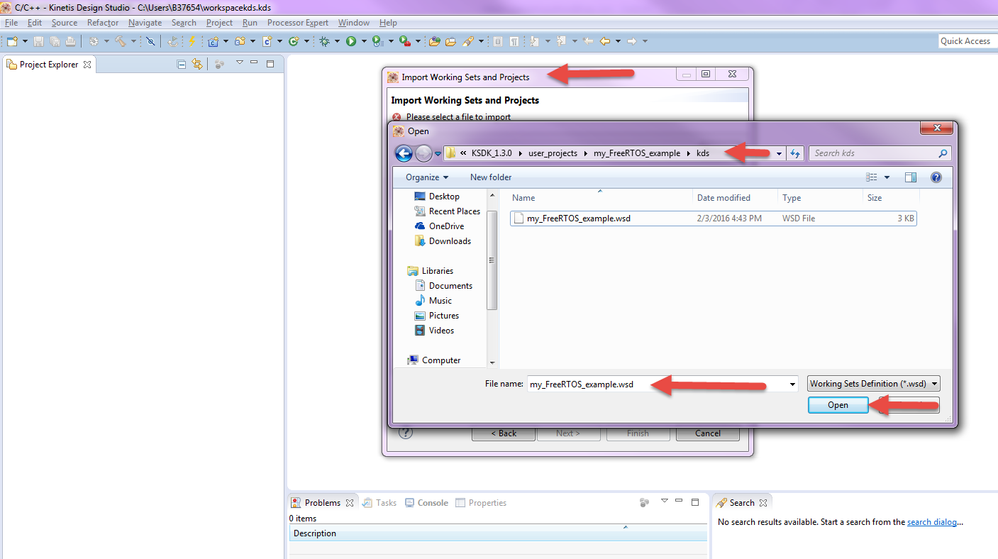 pastedImage_0.png pastedImage_0.png
