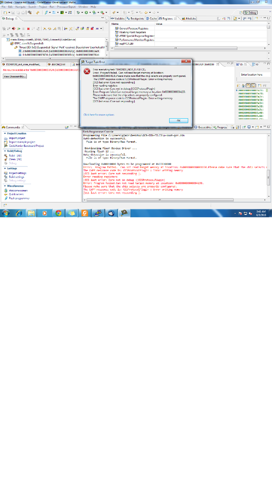 error_1.png error_1.png