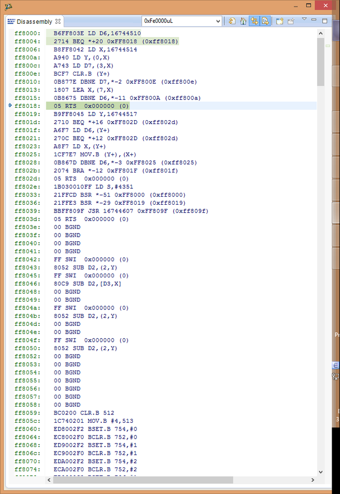 pastedImage_2.png pastedImage_2.png