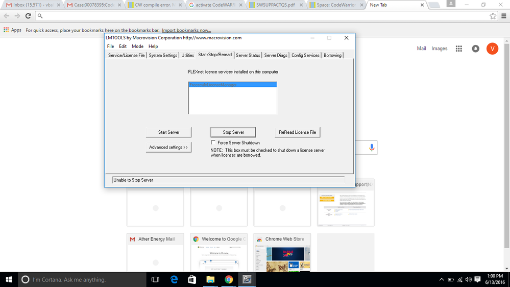Screenshot (11).png Screenshot (11).png