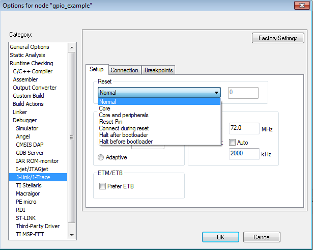pastedImage_4.png pastedImage_4.png