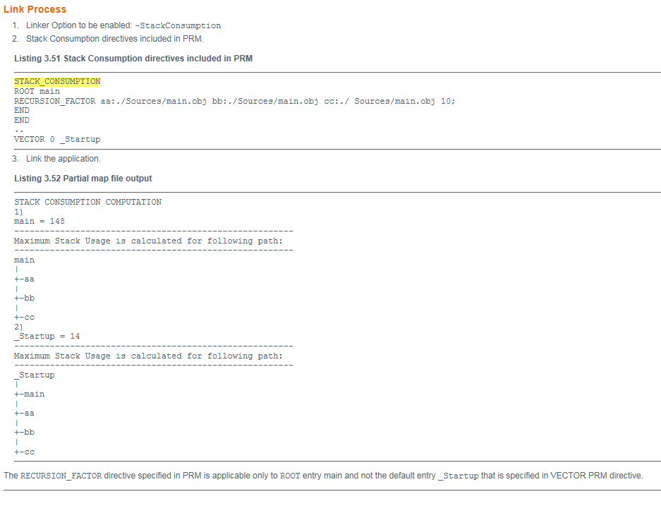 pastedImage_0.png pastedImage_0.png