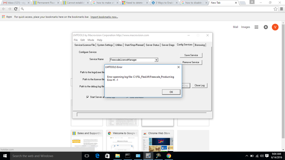 Screenshot (21).png Screenshot (21).png