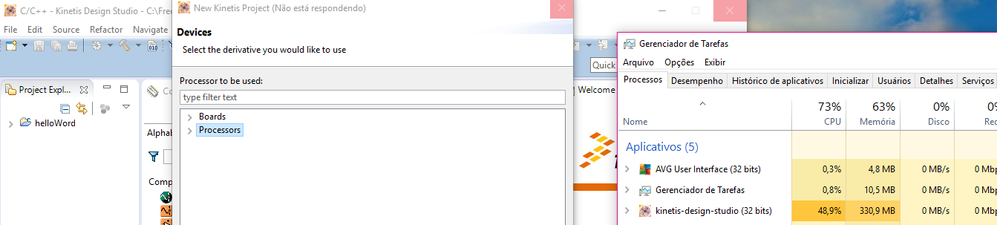 pastedImage_0.png pastedImage_0.png
