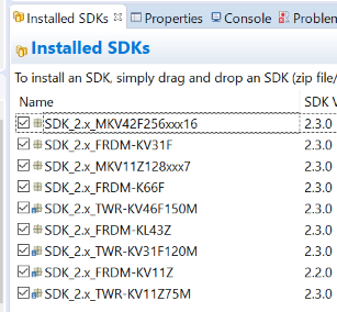 installedsdk.png