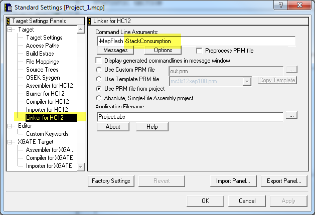pastedImage_1.png pastedImage_1.png