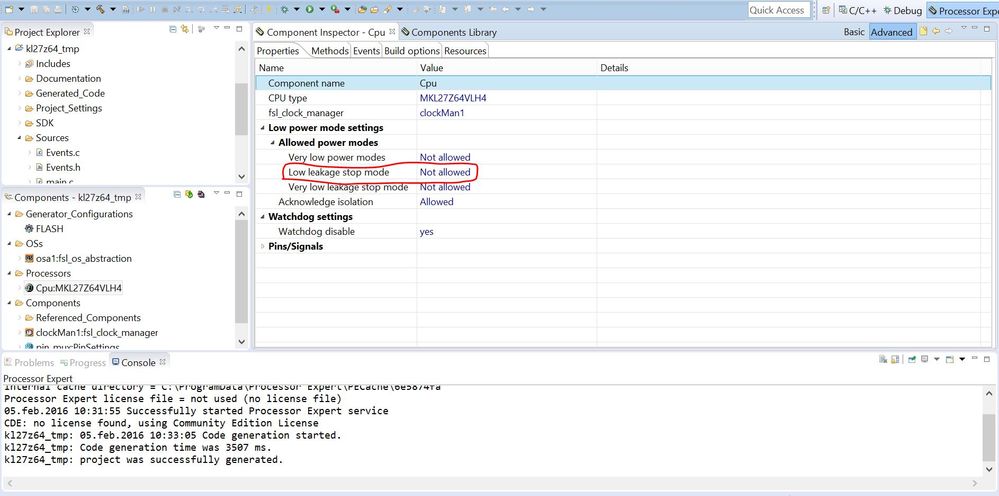 KL27Z64_CPU_LPmode_settings.JPG KL27Z64_CPU_LPmode_settings.JPG