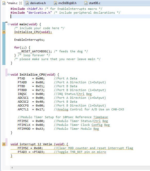 Syntax Errors in Simple C Program for HCS08.jpg