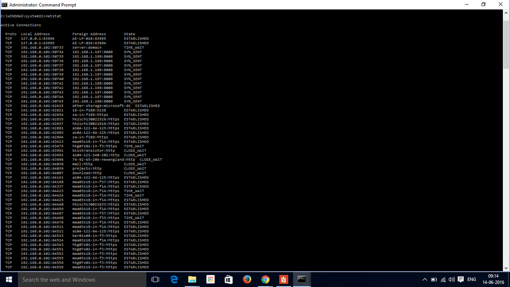 Screenshot (111).png Screenshot (111).png