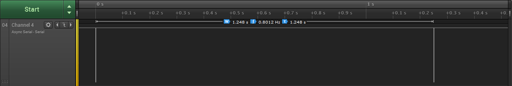pastedImage_0.png pastedImage_0.png