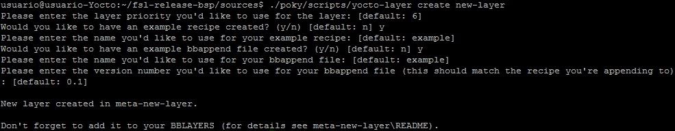 New-Layer_Created.jpg New-Layer_Created.jpg