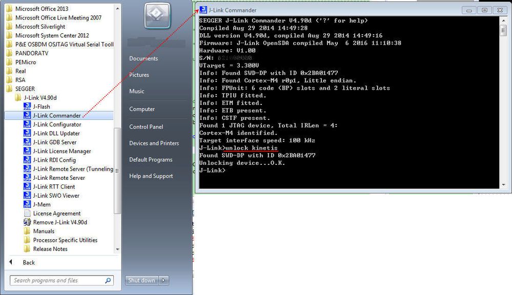 jlink commander unlock kinetis.jpg jlink commander unlock kinetis.jpg