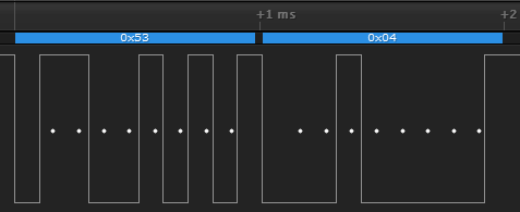pastedImage_1.png pastedImage_1.png