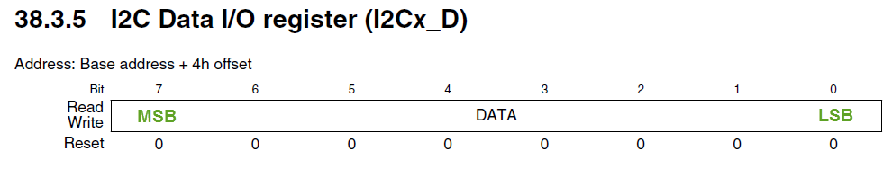 pastedImage_0.png pastedImage_0.png