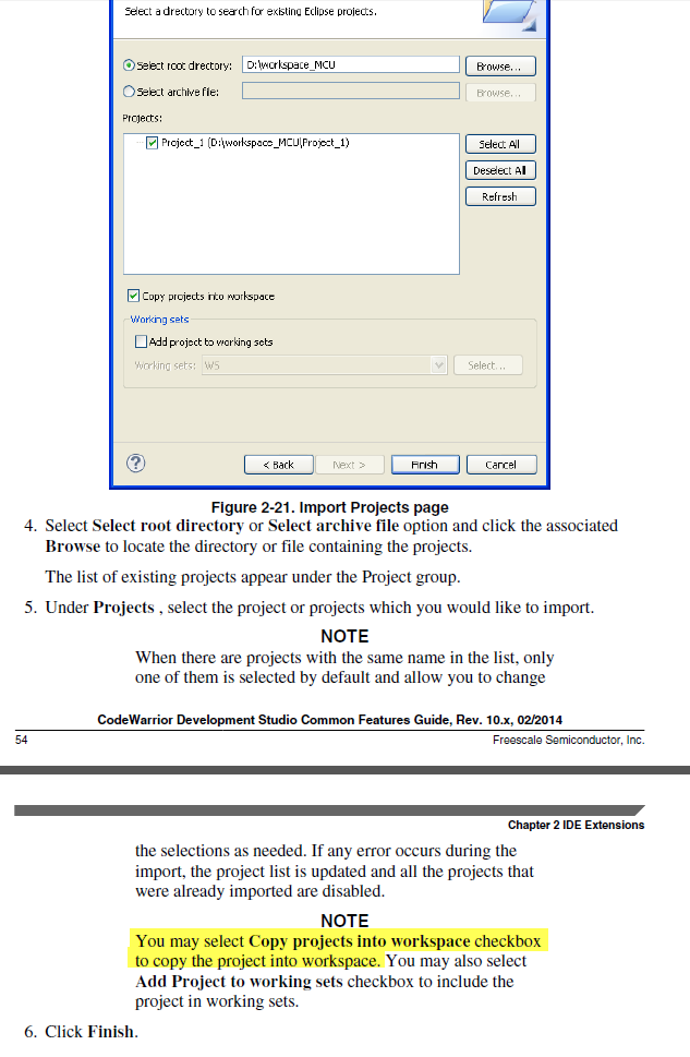 pastedImage_1.png pastedImage_1.png
