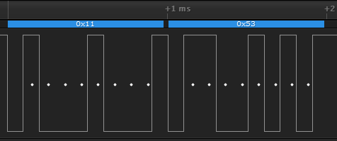 pastedImage_2.png pastedImage_2.png