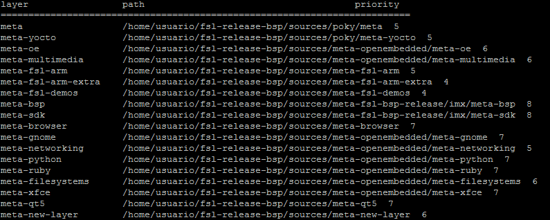 New-Layer_Created_Added.jpg New-Layer_Created_Added.jpg