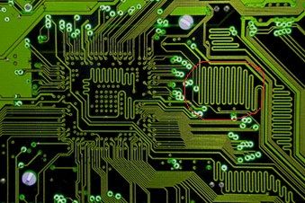 circuit-board-traces.jpg