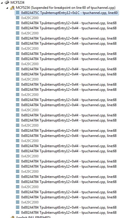 2016-06-13 10_37_11-EDGE Debug - TPU_Sources_tpuchannel.cpp - EDGE.jpg