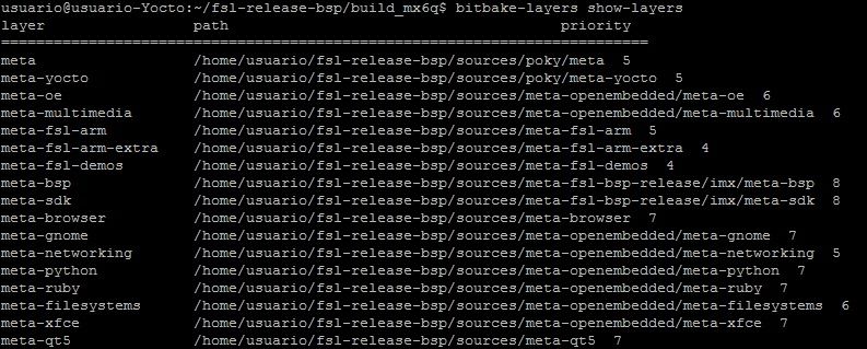 Show-Layers.jpg Show-Layers.jpg