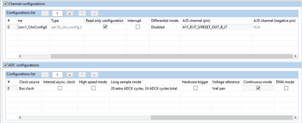 pastedImage_0.png pastedImage_0.png