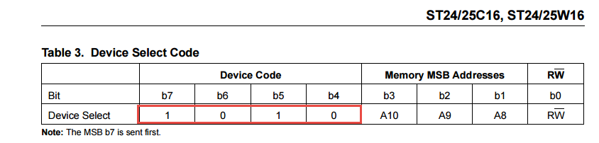 pastedImage_0.png pastedImage_0.png