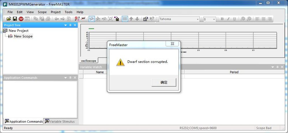 freemaster_Error.JPG freemaster_Error.JPG
