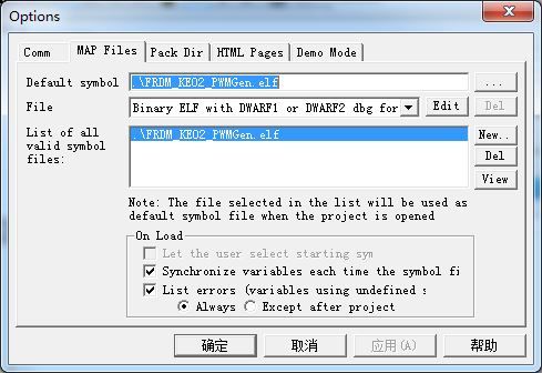 freemaster_Setting.JPG freemaster_Setting.JPG