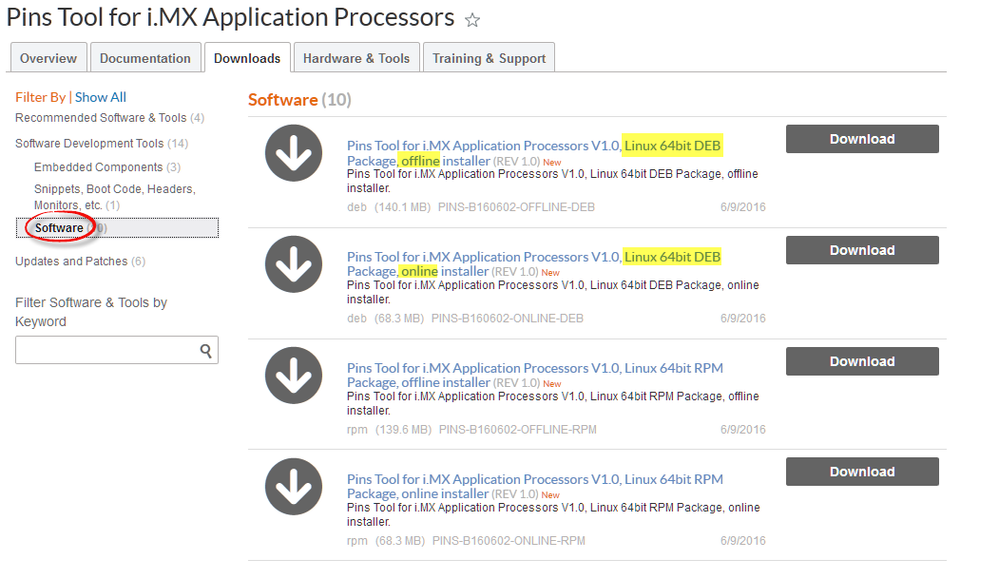 pastedImage_0.png pastedImage_0.png