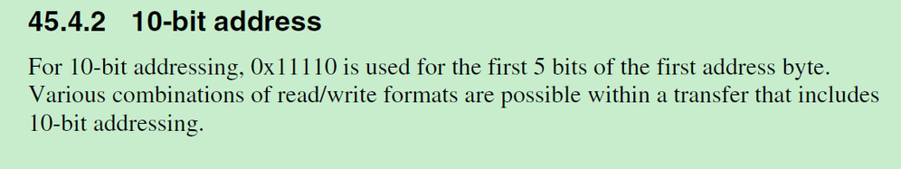 pastedImage_1.png pastedImage_1.png