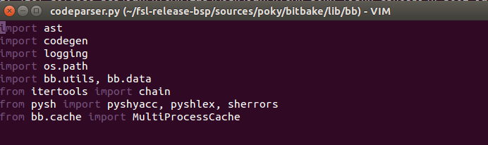 pastedImage_1.png pastedImage_1.png