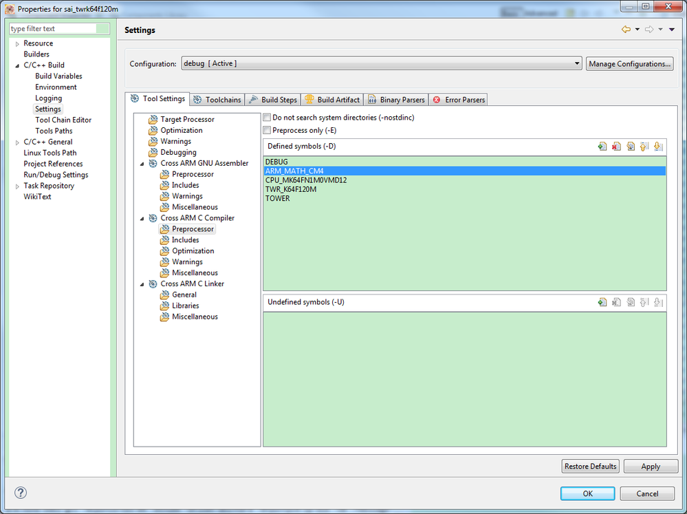 pastedImage_0.png pastedImage_0.png