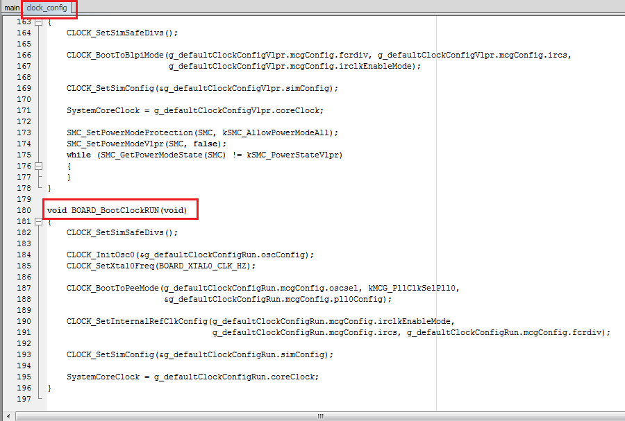 pastedImage_8.png pastedImage_8.png