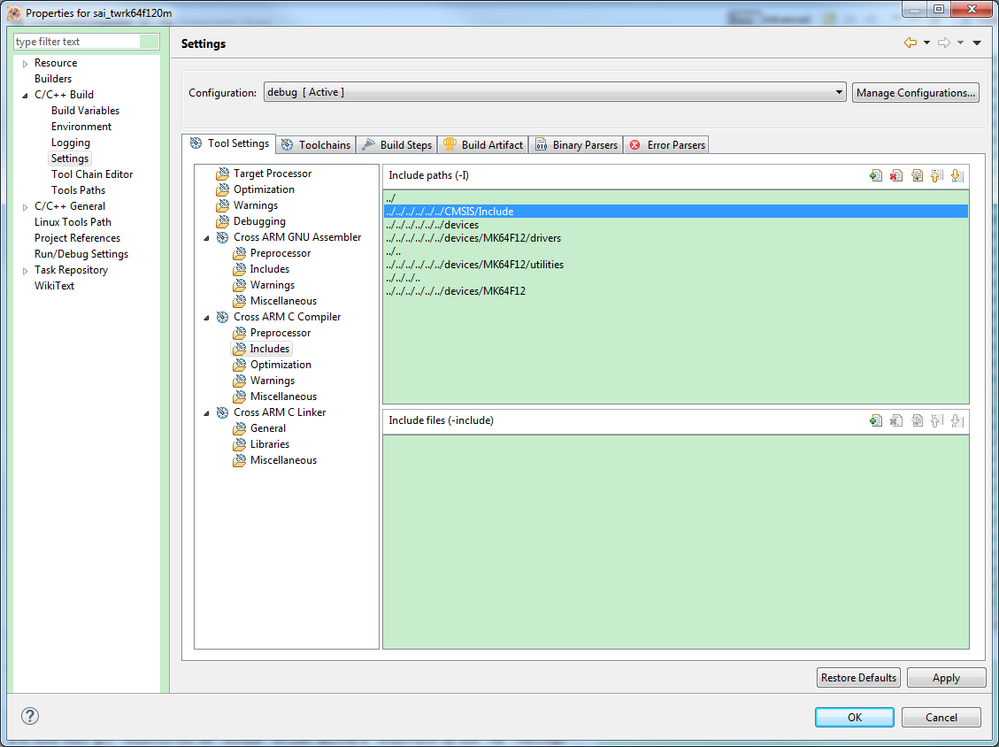 pastedImage_1.png pastedImage_1.png