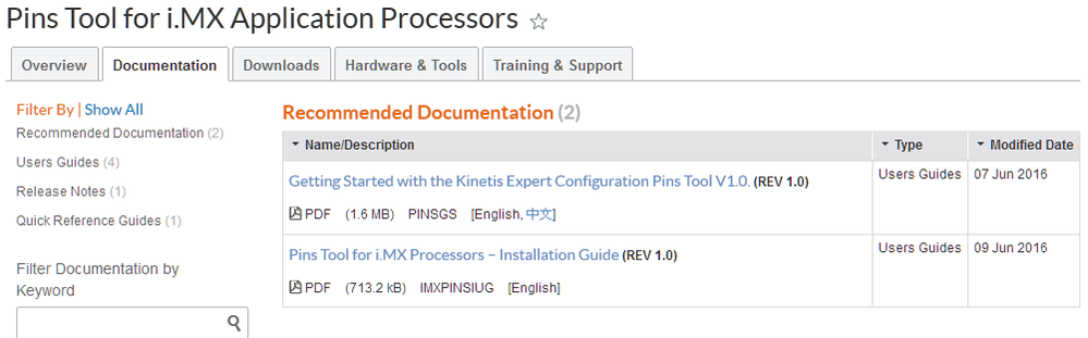 pastedImage_2.png pastedImage_2.png