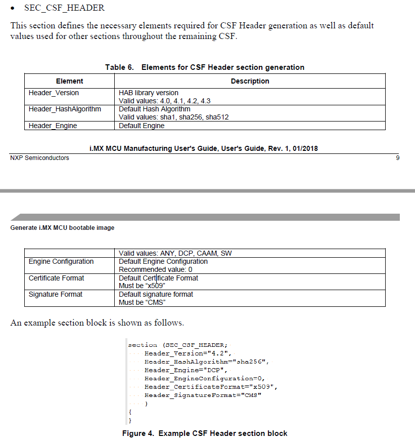 pastedImage_2.png pastedImage_2.png