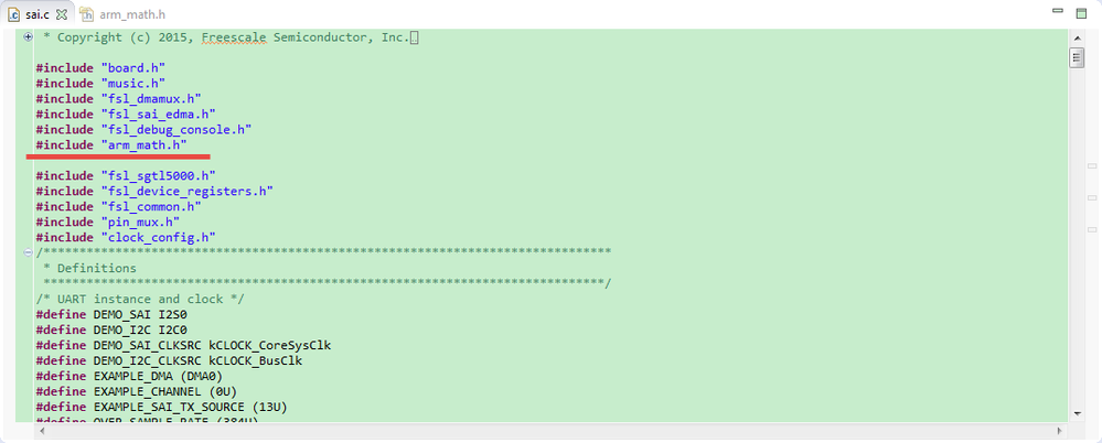 pastedImage_3.png pastedImage_3.png